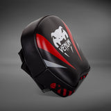 Venum Elite Mini Focus Mitts - side