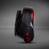 Venum Elite Mini Focus Mitts - 5