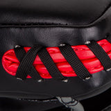 Venum Elite Mini Focus Mitts - 6