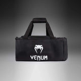 Venum Essential 26L Sports Bag Black