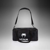 Venum Essential 26L Sports Bag Black
