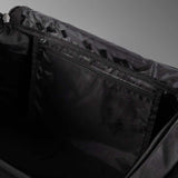 Venum Essential 26L Sports Bag Black