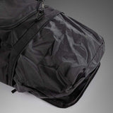 Venum Essential 26L Sports Bag Black