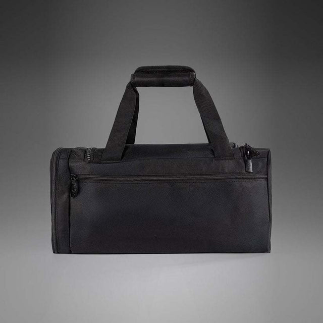 Venum Essential 26L Sports Bag Black