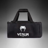 Venum Essential 37L Sports Bag Black
