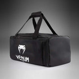 Venum Essential 37L Sports Bag Black