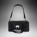 Venum Essential 37L Sports Bag Black