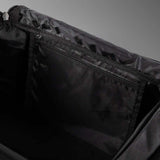 Venum Essential 37L Sports Bag Black