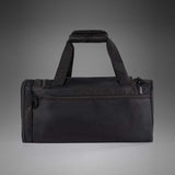 Venum Essential 37L Sports Bag Black