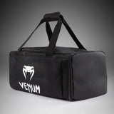 Venum Essential 61L Sports Bag Black