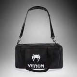 Venum Essential 61L Sports Bag Black