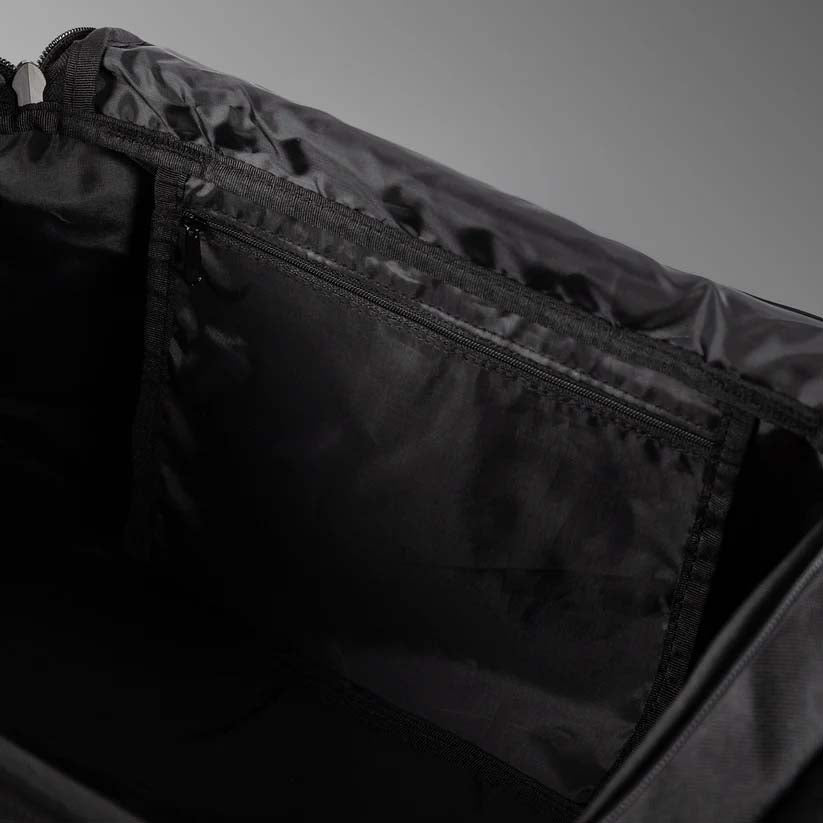 Venum Essential 61L Sports Bag Black