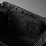 Venum Essential 61L Sports Bag Black