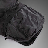 Venum Essential 61L Sports Bag Black