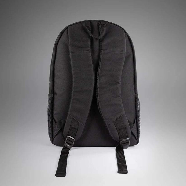 Venum Essential Back Pack Black