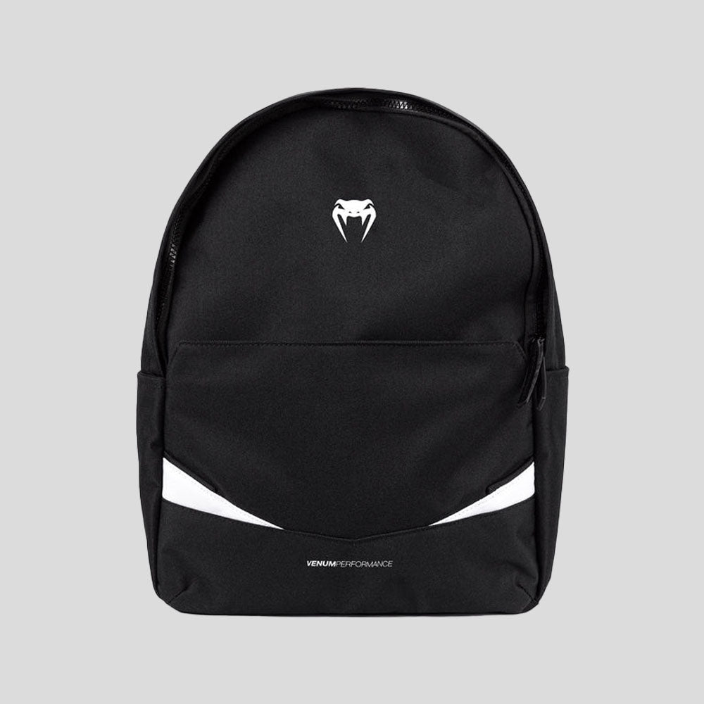 Venum Evo 2 Light Back Pack Black