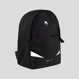 Venum Evo 2 Light Back Pack Black