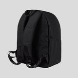 Venum Evo 2 Light Back Pack Black