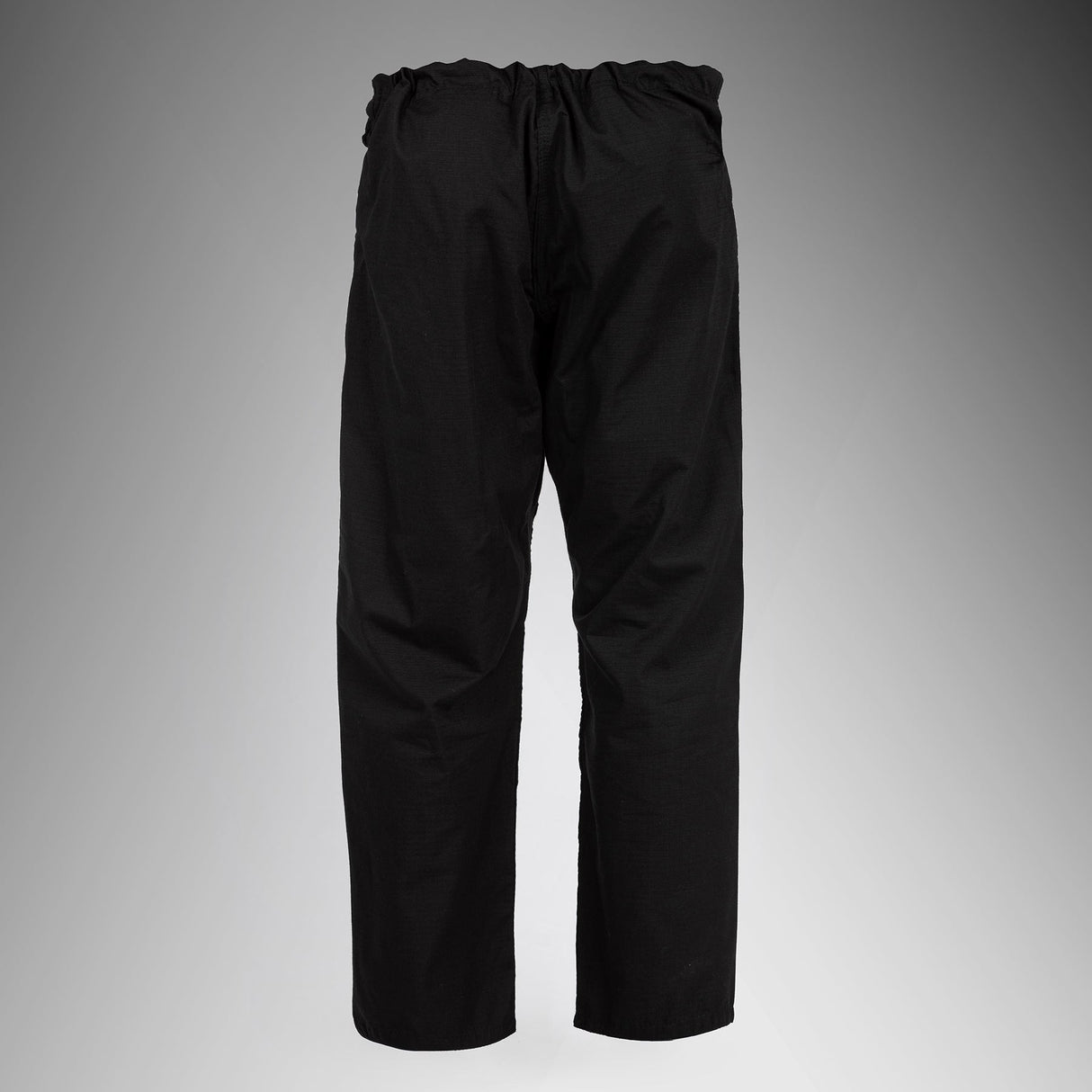 Venum First BJJ GI Black - 5