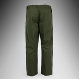 Venum First BJJ GI Khaki - 5