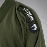 Venum First BJJ GI Khaki - 6