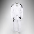 Venum First BJJ GI White - front
