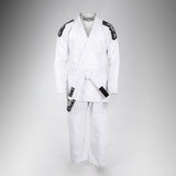 Venum First BJJ GI White - front