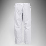 Venum First BJJ GI White - 5
