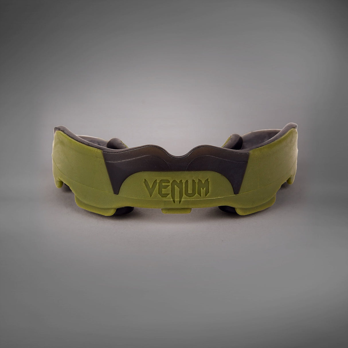 Venum Predator Mouthguard - back