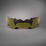 Venum Predator Mouthguard - back