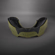 Venum Predator Mouthguard - front