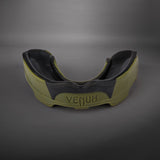 Venum Predator Mouthguard - front