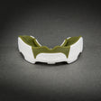 Venum Predator Mouthguard – White/Kaki - front