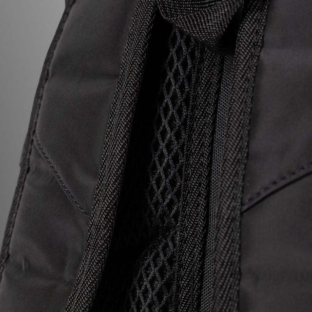 Venum Shockwave Back Pack Black