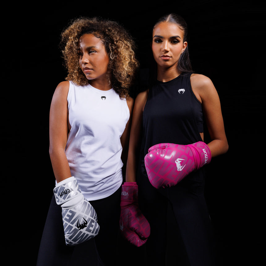 Women's Martial Arts Gear - BJJ Gi's, Rash Guards and Shorts from ...