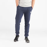 Fly Tracksuit Joggers Blue