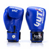 Yuth Sport Line Boxing Gloves - Blue