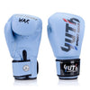 Yuth Sport Line Boxing Gloves - Powder Blue