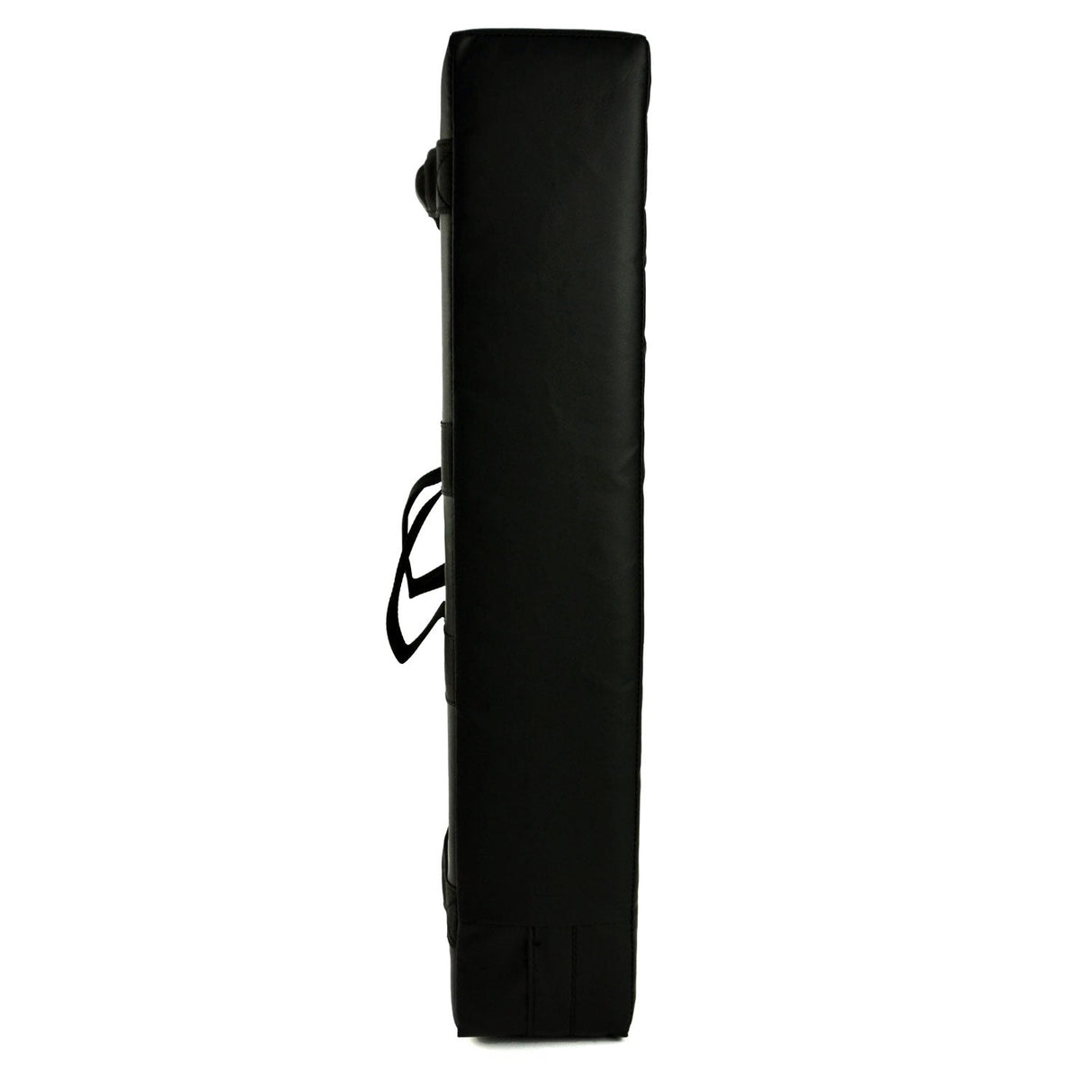 Yuth Kick Shield - Black