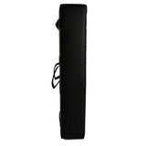 Yuth Kick Shield - Black
