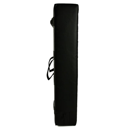Yuth Kick Shield - Black