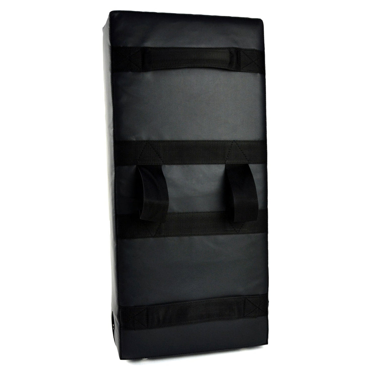 Yuth Kick Shield - Black