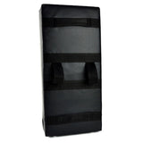 Yuth Kick Shield - Black
