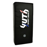 Yuth Kick Shield - Black