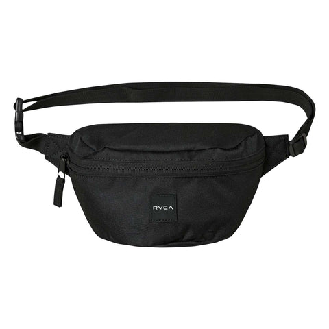 RVCA Bum Bag For Men