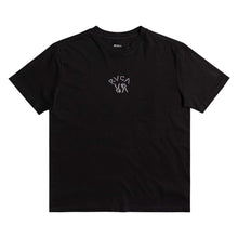 RVCA Peace Bones T-Shirt