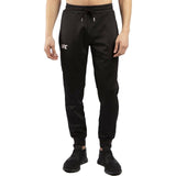 Venum UFC Pro Line Joggers Black/White Medium 