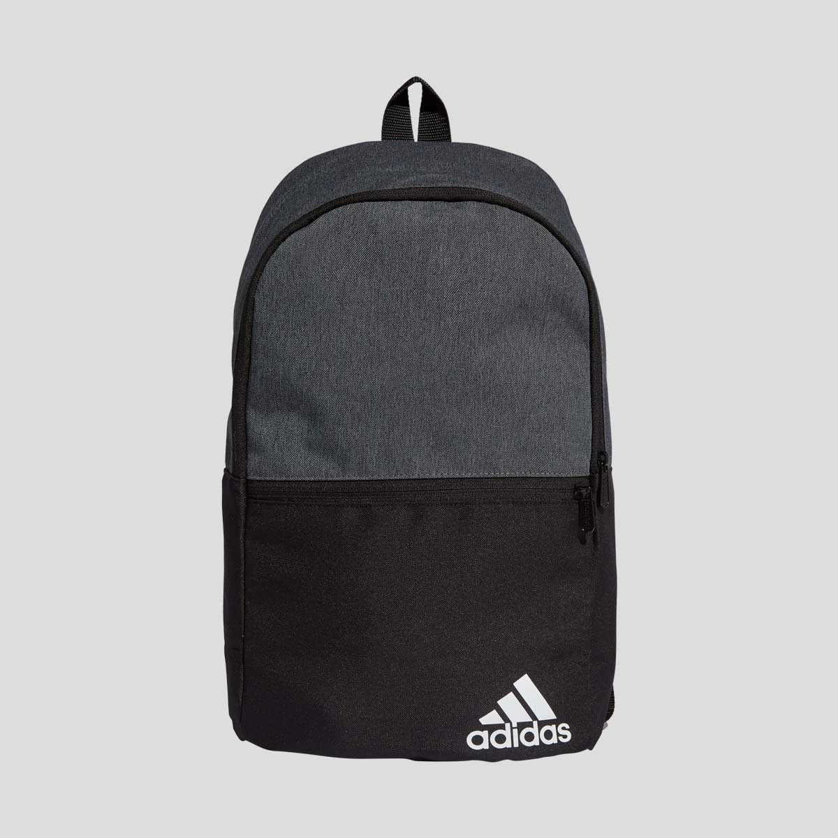 Adidas Daily II Back Pack   