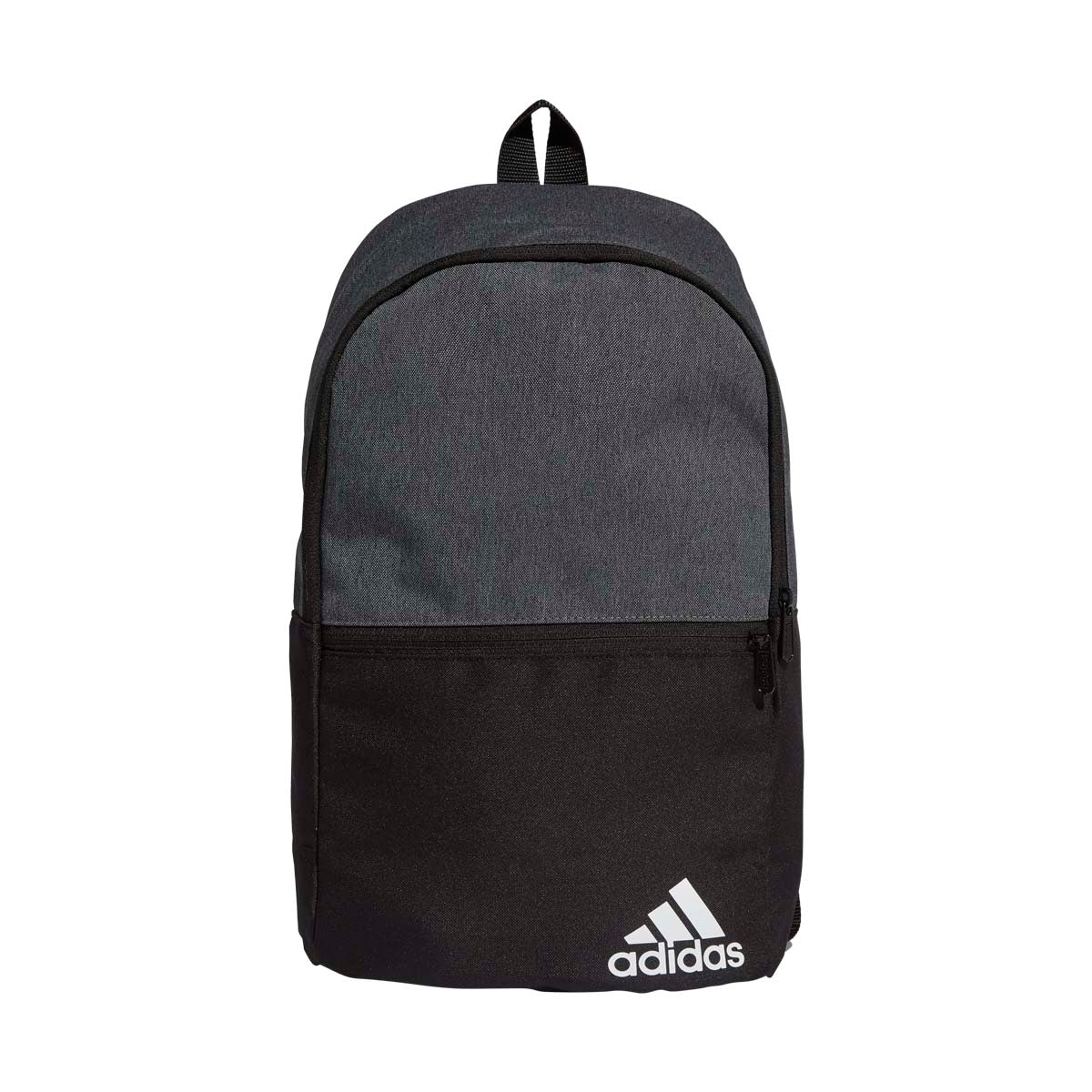 Adidas Daily II Back Pack   