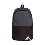 Adidas Daily II Back Pack   